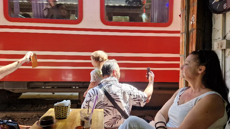 Zdjęcie z portfolio