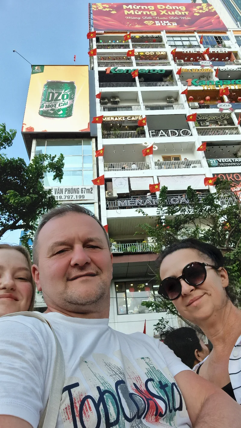 Zdjęcie z portfolio