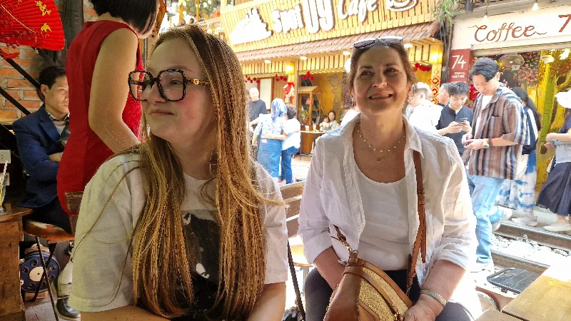 Zdjęcie z portfolio