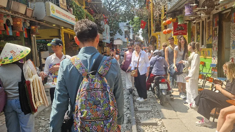 Zdjęcie z portfolio