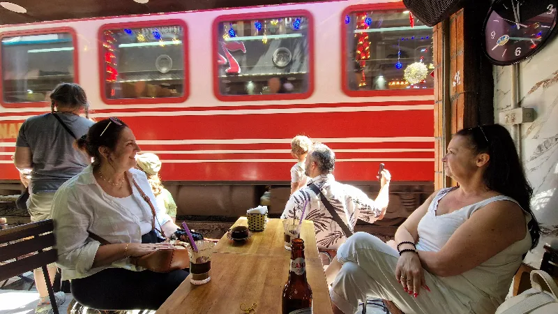 Zdjęcie z portfolio