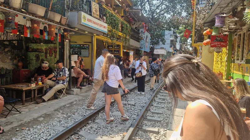 Zdjęcie z portfolio