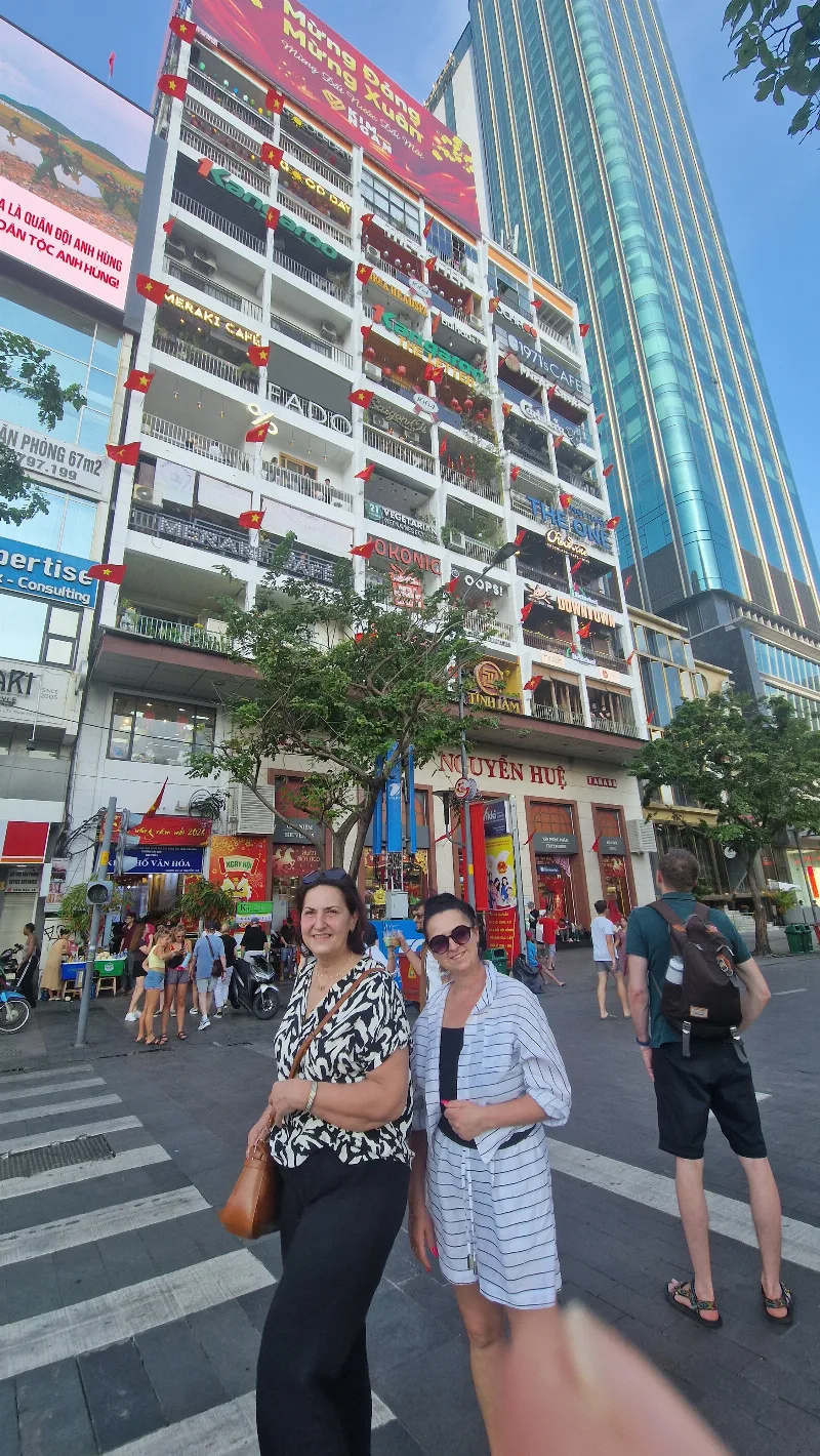 Zdjęcie z portfolio