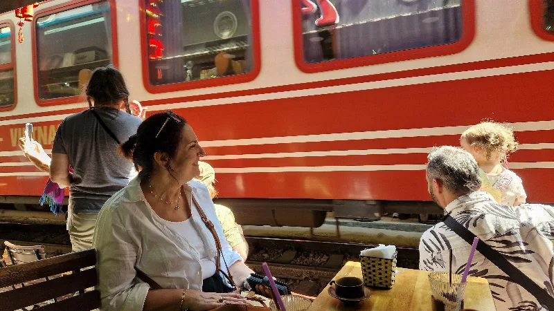 Zdjęcie z portfolio