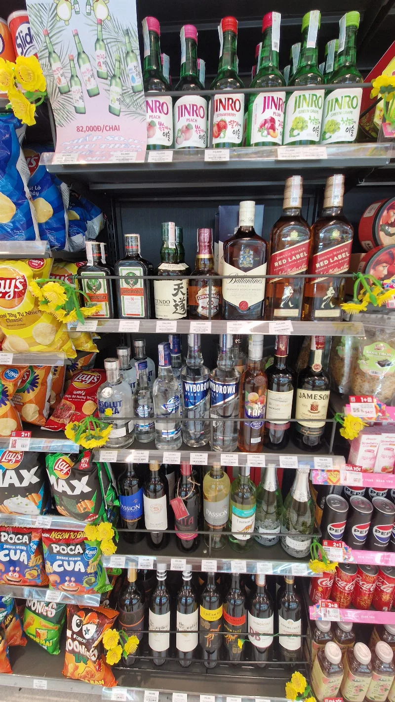 Zdjęcie z portfolio