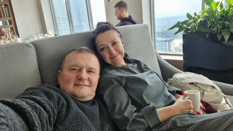 Zdjęcie z portfolio